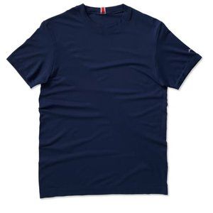 Tracksmith Cambridge Tee